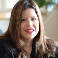 Philanthropica Employee Tamara Granatstein's profile photo