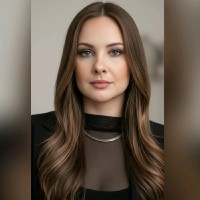 Decision 360 Employee Elizandra de Faveri's profile photo