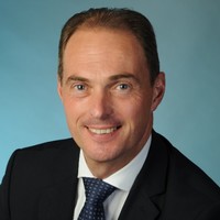 DAL Deutsche Anlagen-Leasing Employee Gerald Wiencke's profile photo