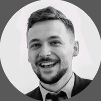 Hubert Szerszeń Email