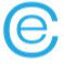 Click Entertainment Limited Employee Billy Howes's profile photo