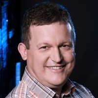 HYCU, Inc. Employee Miran Fučka's profile photo