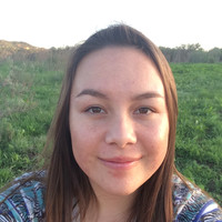 Google Employee Melissa Lindquist's profile photo