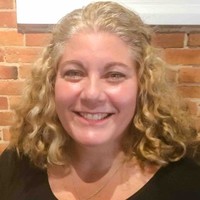 Pan Atlantic Foundation Employee Vickie McCormack's profile photo