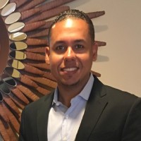 Sabert Corporation Employee Manuel Ortiz's profile photo