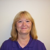 Teresa Barylski Email & Phone Number