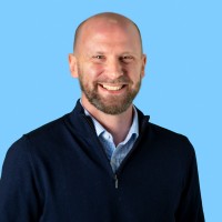 Kenneth MacLean Email & Phone Number