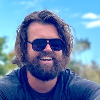 Diffit for Teachers Employee Paul Sieka's profile photo