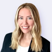 SavvyMoney Employee Amanda Kempker's profile photo