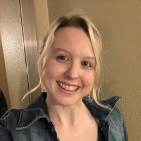 Members Credit Union Employee Alyssa Niten's profile photo