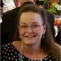 Dayna Bruha Email & Phone Number