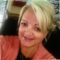 Lisa Email & Phone Number