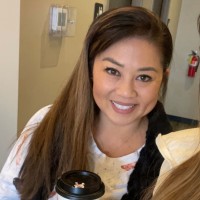 Leilani Karls Email & Phone Number