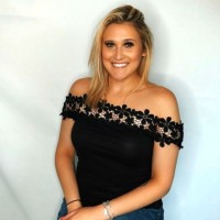 Jamie King Email