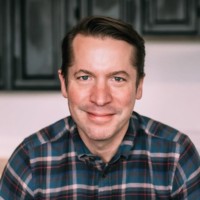 Matt Herrmann Email & Phone Number