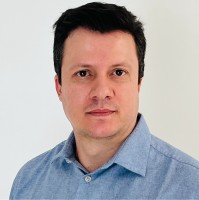 RIMA Industrial S/A Employee Lindauro Barbosa's profile photo