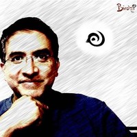 Birdzi, Inc. Employee Shekar Raman's profile photo