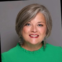 Tina Morrill Email & Phone Number