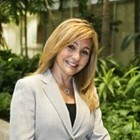 Grover Corlew Employee Marlene Diaz's profile photo