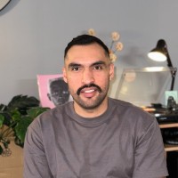 Gerardo Valencia Rivero Email