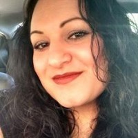 LAKEVIEW CHEESE CO. LLC Employee Veronica Sanchez's profile photo