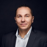 kwsoft Employee Daniel Jähne's profile photo