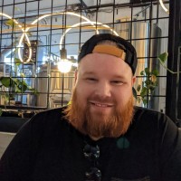 Dalton Clark Email & Phone Number