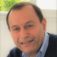 Hayder Zahalka