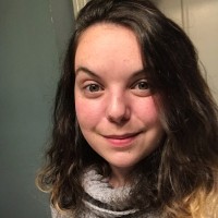 Nicole Mann Email