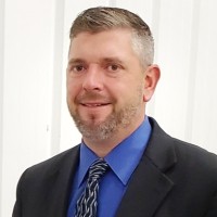 Jeff Liber
