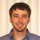 EliteForm Employee Nate Lowry's profile photo
