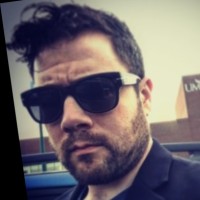 Daniel Earnest Email & Phone Number