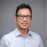 Kindsight Employee George Wu's profile photo