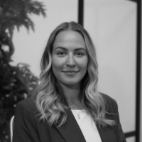 Dovi Jakelaityte Email