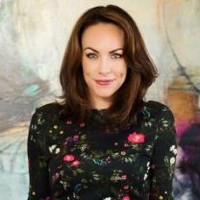 Kevin Barry Art Advisory Employee Allison Barry's profile photo