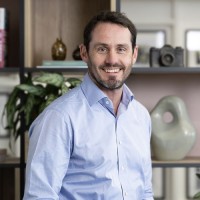 LCA Employee Chris Madel's profile photo