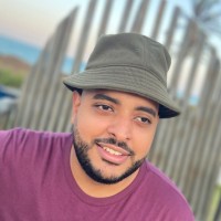 Intmed Software Employee Gabriel Oliveira Mendanha's profile photo