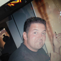 Soleil Management Employee Mark Silverman's profile photo