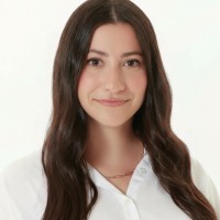 Malinka Ruminski Email & Phone Number