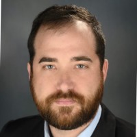 Blattner Employee Jason Koehler's profile photo