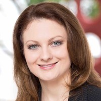ZIEGERT Group Employee Valerie Wilms's profile photo