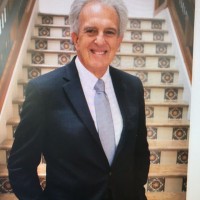 Robert Goldstone Email