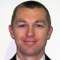 SRC Aus Employee Bill Maipm's profile photo