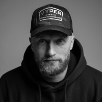 Dayne Rusch