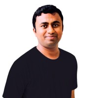 Shamim Ahmed Email