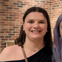 Mention Me Employee Sophie Rigg's profile photo