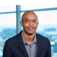 Quanta Therapeutics Employee Cameron Pitt's profile photo