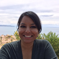 Clinical Providers Staffing Employee Swati Dhanireddy's profile photo