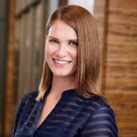 Go2Permitting Employee Inga Womack's profile photo