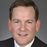 NorthStar Law Employee Kerry Scarlott's profile photo